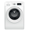 Whirlpool FFB 8258 WV EE elöltöltős mosógép