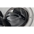 Whirlpool FFD 11469 BV EE elöltöltős mosógép