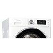 Whirlpool FFD 8489 BCV EE elöltöltős mosógép