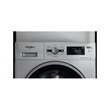 Whirlpool FFD 9469 SBSV EU elöltöltős mosógép