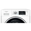 Whirlpool FFD 9489 BCV EE elöltöltős mosógép