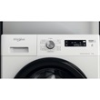 Whirlpool FFS 7259B EE elöltöltős mosógép