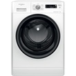 Whirlpool FFS 7259B EE elöltöltős mosógép