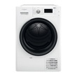 Whirlpool FFT M11 82B EE R mosó-szárítógép