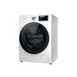 Whirlpool W7X 89 SILENCE EE elöltöltős mosógép