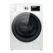 Whirlpool W8 99AD SILENCE EE elöltöltős mosógép