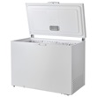 Whirlpool WHE31352 FO 3 fagyasztóláda