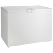 Whirlpool WHE31352 FO 3 fagyasztóláda