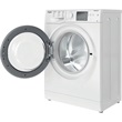 Whirlpool WRBSB 6249 W EU elöltöltős mosógép