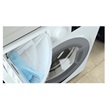 Whirlpool WRSB 7259 WS EU elöltöltős mosógép