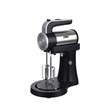 WinningStar DA00448 tálas mixer