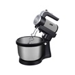 WinningStar DA00448 tálas mixer