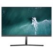 XIAOMI Mi ELA5321GL 23.8" Desktop Monitor 1C, fekete