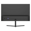 XIAOMI Mi ELA5321GL 23.8" Desktop Monitor 1C, fekete