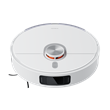 XIAOMI ROBOT VACUUM S20+ WHITE EU (BHR8159EU) robotporszívó, fehér