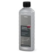 Xavax 13111283 prémium vízkőmentesítő folyadék kávégéphez, 500 ml