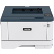 Xerox B310V_DNI lézer nyomtató