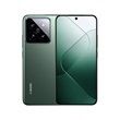 Xiaomi 14 12/512 GB JADE GREEN mobiltelefon