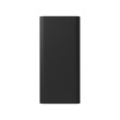 Xiaomi 18W Power Bank 30000mAh GL (BHR9126GL), fekete