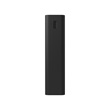 Xiaomi 18W Power Bank 30000mAh GL (BHR9126GL), fekete