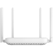 Xiaomi AX1500 EU (DVB4412GL) Wi-Fi 6 router, 4x Gigabit LAN, fehér