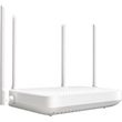 Xiaomi AX1500 EU (DVB4412GL) Wi-Fi 6 router, 4x Gigabit LAN, fehér