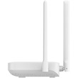 Xiaomi AX1500 EU (DVB4412GL) Wi-Fi 6 router, 4x Gigabit LAN, fehér