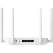 Xiaomi AX1500 EU (DVB4412GL) Wi-Fi 6 router, 4x Gigabit LAN, fehér