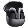 Xiaomi BHR8118GL BUDS 5 bluetooth headset, Graphite Black