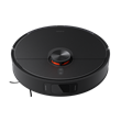 Xiaomi BHR8158EU ROBOT VACUUM S20+ BLACK EU robotporszívó, fekete