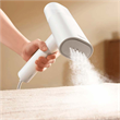 Xiaomi BHR8269EU HANDHELD GARMENT STEAMER EU kézi ruhagőzölő 1300W, fehér