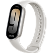 Xiaomi BHR8642GL Smart Band 9 aktivitásmérő, Titan Gray