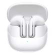 Xiaomi BUDS 5 CERAMIC WHITE Bluetooth headset, (BHR8117GL)