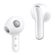 Xiaomi BUDS 5 CERAMIC WHITE Bluetooth headset, (BHR8117GL)