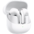 Xiaomi BUDS 5 CERAMIC WHITE Bluetooth headset, (BHR8117GL)