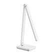 Xiaomi DESK LAMP LITE asztali lámpa, BHR8955EU