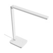 Xiaomi DESK LAMP LITE asztali lámpa, BHR8955EU