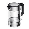 Xiaomi ELECTRIC GLASS KETTLE EU (BHR7423EU) vízforraló