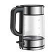 Xiaomi ELECTRIC GLASS KETTLE EU (BHR7423EU) vízforraló