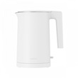 Xiaomi ELECTRIC KETTLE 2 EU (BHR5927EU) vízforraló