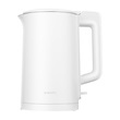 Xiaomi ELECTRIC KETTLE 2 LITE EU vízforraló, BHR9036EU