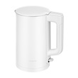 Xiaomi ELECTRIC KETTLE 2 LITE EU vízforraló, BHR9036EU