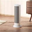 Xiaomi FAN HEATER hősugárzó (BHR8228EU)