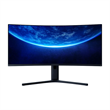 Xiaomi GAMING 34" monitor (ELA5454EU)