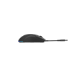 Xiaomi Gaming Mouse Lite GL vezetékes optikai egér, max 6200 dpi, fekete (BHR8869GL)