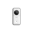 Xiaomi KAMI DOORBELL CAMERA okos kapucsengő