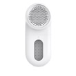 Xiaomi LINT REMOVER EU elektromos textilborotva, BHR8637EU