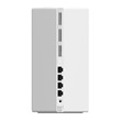 Xiaomi MESH SYSTEM AX3000 NE(2 PACK) DVB4458GL Wifi router