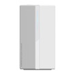 Xiaomi MESH SYSTEM AX3000 NE Wifi router (1 PACK) DVB4459GL