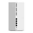 Xiaomi MESH SYSTEM AX3000 NE Wifi router (1 PACK) DVB4459GL